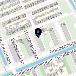 Appartement PAK00 C 4913 7