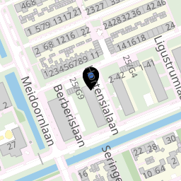Appartement PAK00 C 4914 1