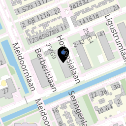 Appartement PAK00 C 4914 18