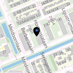 Appartement PAK00 C 4914 20