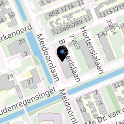 Appartement PAK00 C 4953 3