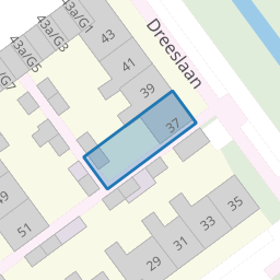 Perceel PAK00-C-5248