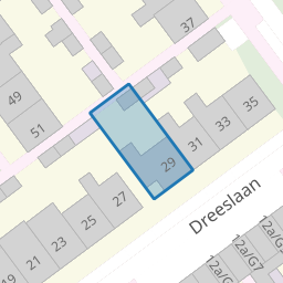 Perceel PAK00-C-5266