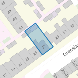 Perceel PAK00-C-5267