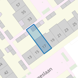 Perceel PAK00-C-5272