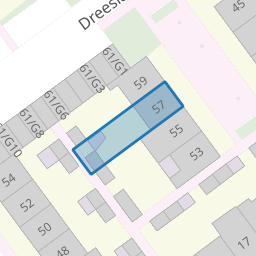 Perceel PAK00-C-5284