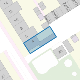 Perceel PAK00-C-5773