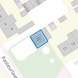 Perceel PAK00-C-6098