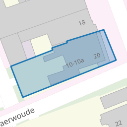 Perceel PAK00-C-6406