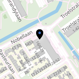 Appartement PAK00 C 6487 10
