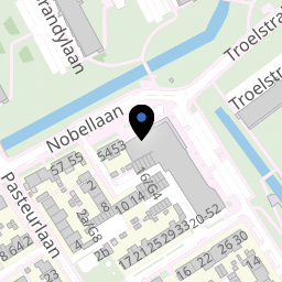 Appartement PAK00 C 6487 11