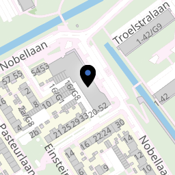 Appartement PAK00 C 6487 17