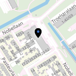 Appartement PAK00 C 6487 19