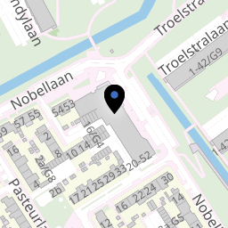 Appartement PAK00 C 6487 20