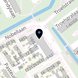Appartement PAK00 C 6487 21