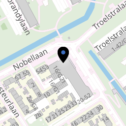 Appartement PAK00 C 6487 22