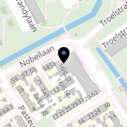Appartement PAK00 C 6487 24