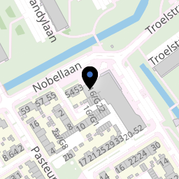 Appartement PAK00 C 6487 25