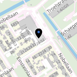 Appartement PAK00 C 6487 27