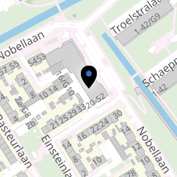 Appartement PAK00 C 6487 28