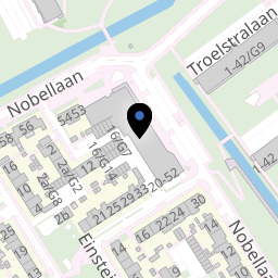 Appartement PAK00 C 6487 31