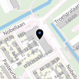 Appartement PAK00 C 6487 32