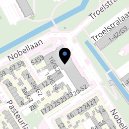 Appartement PAK00 C 6487 33
