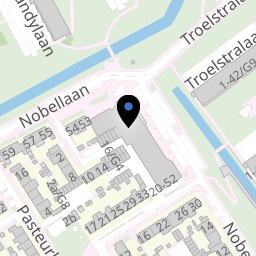 Appartement PAK00 C 6487 34