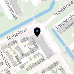 Appartement PAK00 C 6487 35