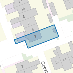 Perceel PAK00-C-6920