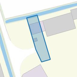 Perceel PAK00-C-7204