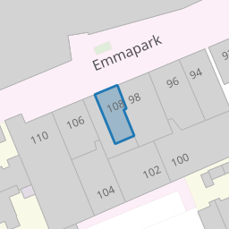 Perceel PAK00-C-7216