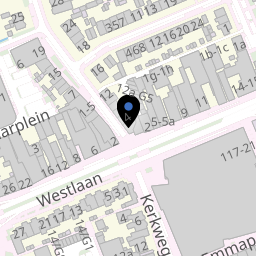 Appartement PAK00 C 7236 2