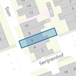 Perceel PAK00-C-7346