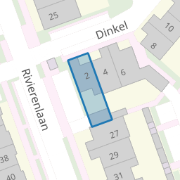 Perceel PAK00-C-7419