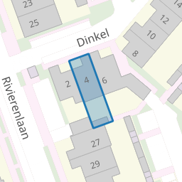 Perceel PAK00-C-7420