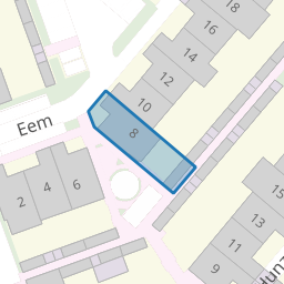 Perceel PAK00-C-7422