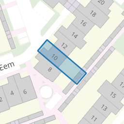 Perceel PAK00-C-7423