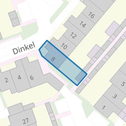 Perceel PAK00-C-7436