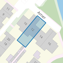 Perceel PAK00-C-7467