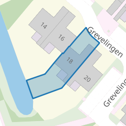 Perceel PAK00-C-7545