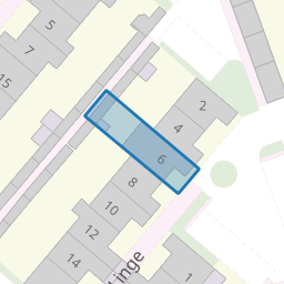 Perceel PAK00-C-7576