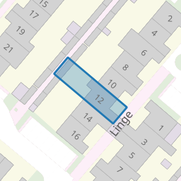 Perceel PAK00-C-7579