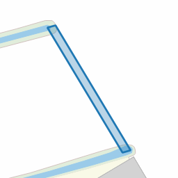 Perceel PAK00-C-8288