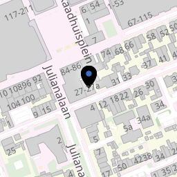 Appartement PAK00 C 8476 1