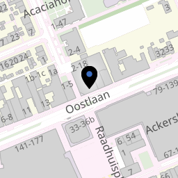 Appartement PAK00 C 8565 1