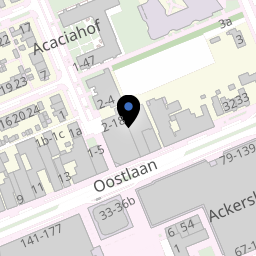 Appartement PAK00 C 8565 10