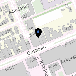 Appartement PAK00 C 8565 11