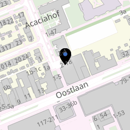 Appartement PAK00 C 8565 3