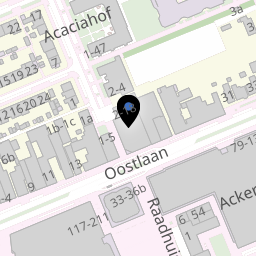 Appartement PAK00 C 8565 5